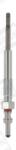 CHAMPION Bujie incandescenta CHAMPION INSTANT START SYSTEM CH915 (CH915)