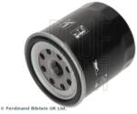 BLUE PRINT Filtru ulei BLUE PRINT ADZ92103 (ADZ92103)