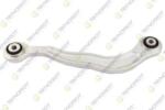 TEKNOROT Brat, suspensie roata TEKNOROT M-922 (M-922)