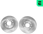 OPTIMAL Disc frana OPTIMAL BS-8040C (BS-8040C)