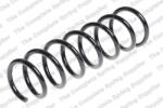 KILEN Arc spiral KILEN 51065 (51065)