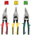 KS TOOLS Set foarfeci tabla KS TOOLS 118.0050 (118.0050)