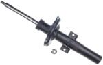 Denckermann amortizor DENCKERMANN DSB590G (DSB590G)