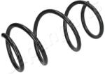 JAPANPARTS Arc spiral JAPANPARTS ZC1184A (ZC1184A)