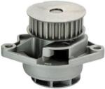 Denckermann Pompă de apă, răcire motor DENCKERMANN A310135P (A310135P)