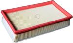 Denckermann Filtru aer DENCKERMANN A141371 (A141371)