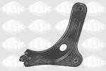 SASIC Brat, suspensie roata SASIC 5213H63 (5213H63) - automobilus