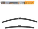 Continental lamela stergator CONTINENTAL CTAM 2800011259280 (2800011259280)