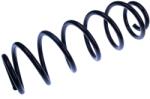 Denckermann Arc spiral DENCKERMANN D700403 (D700403)