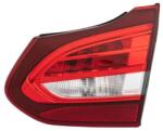 HELLA Lampa spate HELLA 2TZ 354 875-041 (2TZ 354 875-041)