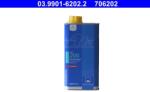 ATE Lichid de frana ATE Type 200 New Racing 03.9901-6202.2 (03.9901-6202.2)
