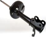 Denckermann amortizor DENCKERMANN DSB086G (DSB086G)