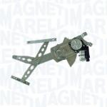 Magneti Marelli Mecanism actionare geam MAGNETI MARELLI 350103597000 (350103597000)