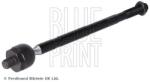 BLUE PRINT Bieleta de directie BLUE PRINT ADBP870110 (ADBP870110)