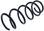 Denckermann Arc spiral DENCKERMANN D700516 (D700516)