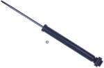 Denckermann amortizor DENCKERMANN DSF330G (DSF330G) - automobilus