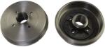 KAVO PARTS Tambur frana KAVO PARTS BD-6869 (BD-6869)