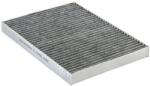 Denckermann Filtru, aer habitaclu DENCKERMANN M110006 (M110006)