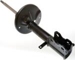 Denckermann amortizor DENCKERMANN DSB087G (DSB087G)
