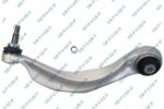 GSP Brat, suspensie roata GSP S061167 (S061167)