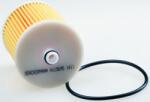 Denckermann filtru combustibil DENCKERMANN A110695 (A110695)