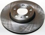 Denckermann Disc frana DENCKERMANN B130395 (B130395)