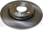 Denckermann Disc frana DENCKERMANN B130409 (B130409)