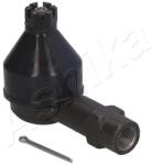 ASHIKA Cap de bara ASHIKA 111-0H-H05 (111-0H-H05) - automobilus