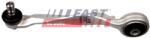 FAST Brat, suspensie roata FAST FT15504 (FT15504)