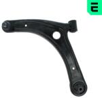 OPTIMAL Brat, suspensie roata OPTIMAL G6-2072 (G6-2072)