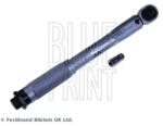 BLUE PRINT Cheie dinamometrica BLUE PRINT ADG05515 (ADG05515) - automobilus