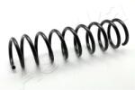 ASHIKA Arc spiral ASHIKA ZCA6275A (ZCA6275A)