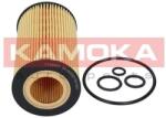 KAMOKA Filtru ulei KAMOKA F103501 (F103501) - automobilus