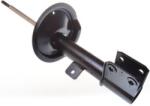 Denckermann amortizor DENCKERMANN DSB101G (DSB101G) - automobilus