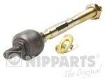 NIPPARTS Bieleta de directie NIPPARTS J4844006 (J4844006)