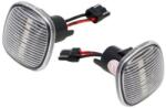 DEPO Set lumini semnalizare DEPO L48-140-001LED (L48-140-001LED)