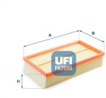 UFI Filtru aer UFI 30.106. 00 (30.106.00)