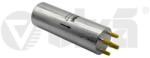 vika filtru combustibil vika 11270043201 (11270043201)