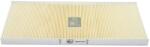DT Spare Parts Filtru, aer habitaclu DT Spare Parts 7.74101 (7.74101)