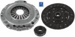 SACHS Set ambreiaj SACHS 3000 144 003 (3000 144 003)