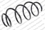 KILEN Arc spiral KILEN 21122 (21122)