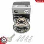 ESEN SKV Set rulment roata ESEN SKV 29SKV623 (29SKV623)