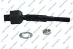 GSP Bieleta de directie GSP S030683 (S030683)