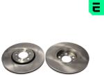 OPTIMAL Disc frana OPTIMAL BS-8030HC (BS-8030HC)