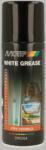 MOTIP lubrificant universal MOTIP White Grease 200 ml 290204 (290204)