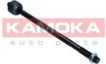 KAMOKA Bieleta de directie KAMOKA 9020025 (9020025)
