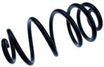 Denckermann Arc spiral DENCKERMANN D700265 (D700265)