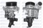 DOLZ Pompă de apă, răcire motor DOLZ M261V (M261V)