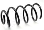 ASHIKA Arc spiral ASHIKA ZCA3448A (ZCA3448A)