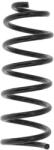 MONROE Arc spiral MONROE SPRINGS SP4284 (SP4284)